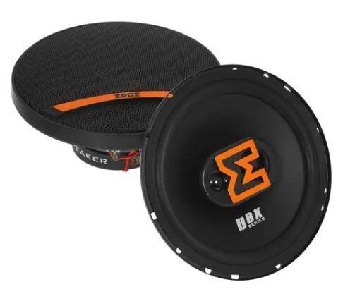 �������� EDGE EDBX6C-E1 - �������� 1