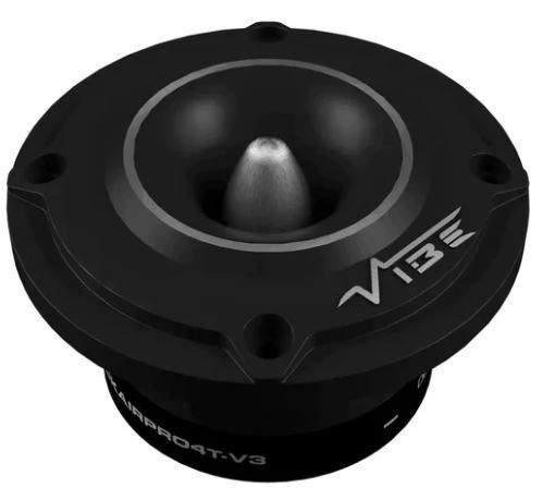 �������� EDGE BLACKAIRPRO4T-V3 ����� (1 ��) - �������� 1