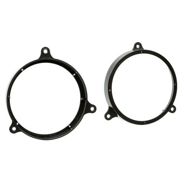 ��������� �� ������� ACV 271300-02 ��� ��������� Toyota Avensis, Corolla, Yaris - �������� 1