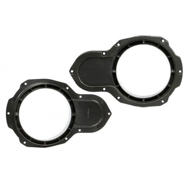 ��������� �� ������� ACV 271320-27 ��� ��������� Volkswagen Passat, Passat CC - �������� 1