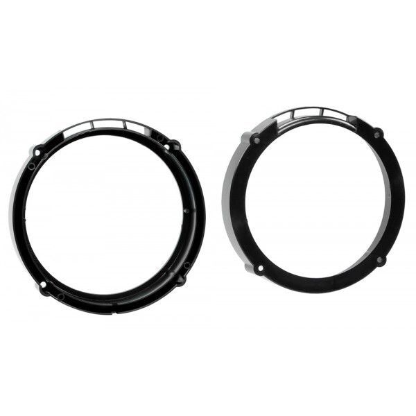 ��������� �� ������� ACV 271328-03 ��� ��������� Seat Ibiza, Leon - �������� 1