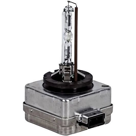 ��������� ����� Osram D1S 66140 CLC - �������� 1