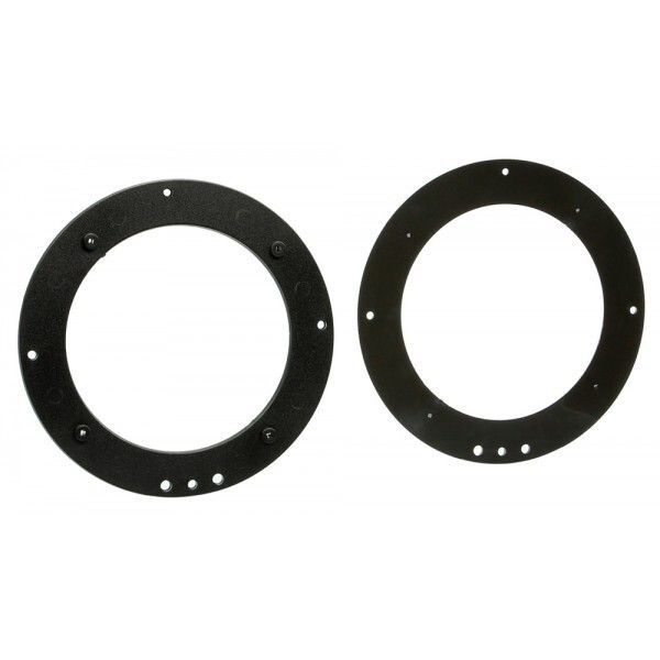 ��������� �� ������� ACV 277000-01 ������������ ��� �������� � 6.5" �� 5.25" - �������� 1