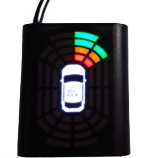 ���������� ParkCity Kharkiv 6128C/4M ������ ������� - �������� 1