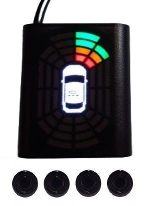 ���������� ParkCity Kharkiv 6128C/4M ������ - �������� 1