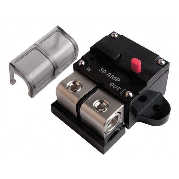 ��������� ������������ 50� ACV 30.3805-50 - �������� 1