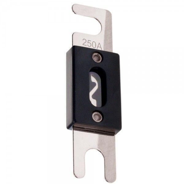 ��������� ACV 30.3910-25s ANL 250� 1 ��. - �������� 1