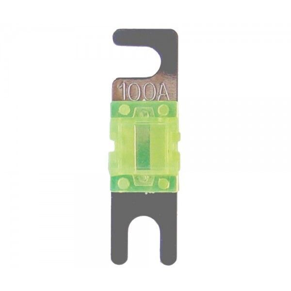 ���������� mini ANL 100A 1 ��. ACV 30.3940-100 - �������� 1