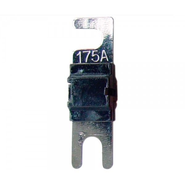 ���������� mini ANL 175A 1��. ACV 30.3940-175 - �������� 1