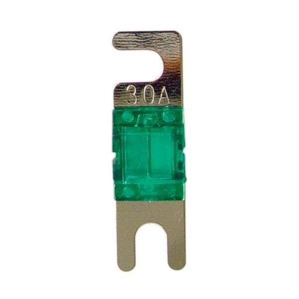 ���������� mini ANL 30A 1��. ACV 30.3940-30 - �������� 1