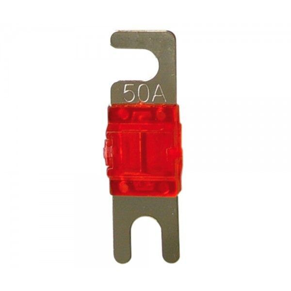 ���������� mini ANL 50A 1��. ACV 30.3940-50 - �������� 1