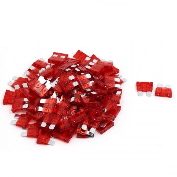 ���������� ATC 10A 1�� ACV 30.3920-10 - �������� 1