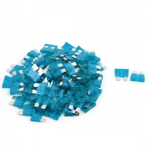 ���������� ATC 15A 1�� ACV 30.3920-15 - �������� 1