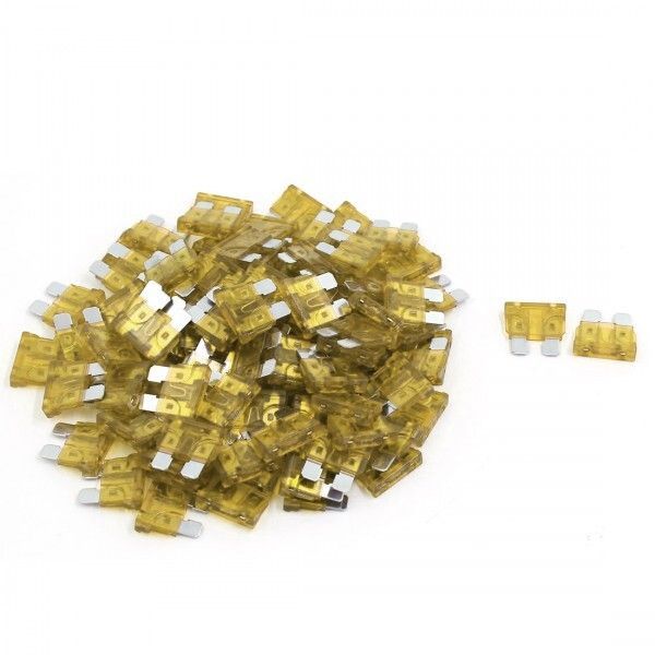���������� ATC 20A 1�� ACV 30.3920-20 - �������� 1