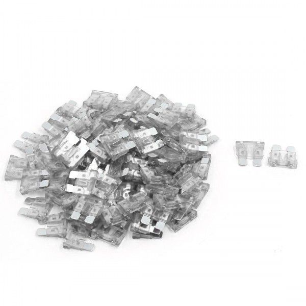 ���������� ATC 25A 1�� ACV 30.3920-25 - �������� 1