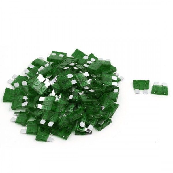 ���������� ATC 30A 1�� ACV 30.3920-30 - �������� 1