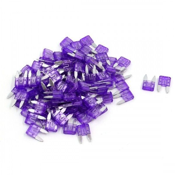 ��������� ATM 3A 1�� ACV 30.3950-03 - �������� 1