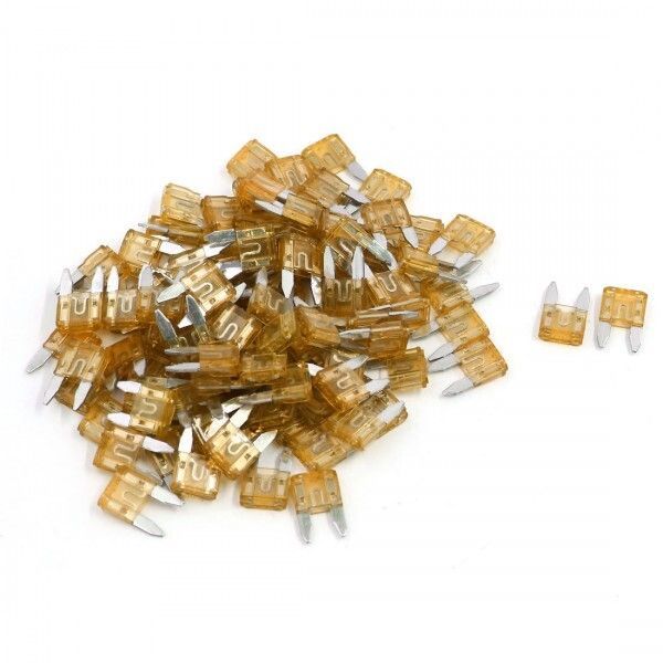 ��������� ATM 5A 1�� ACV 30.3950-05 - �������� 1