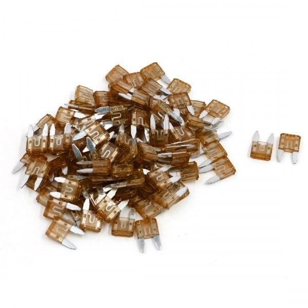 ��������� ATM 7,5A 1�� ACV 30.3950-07 - �������� 1