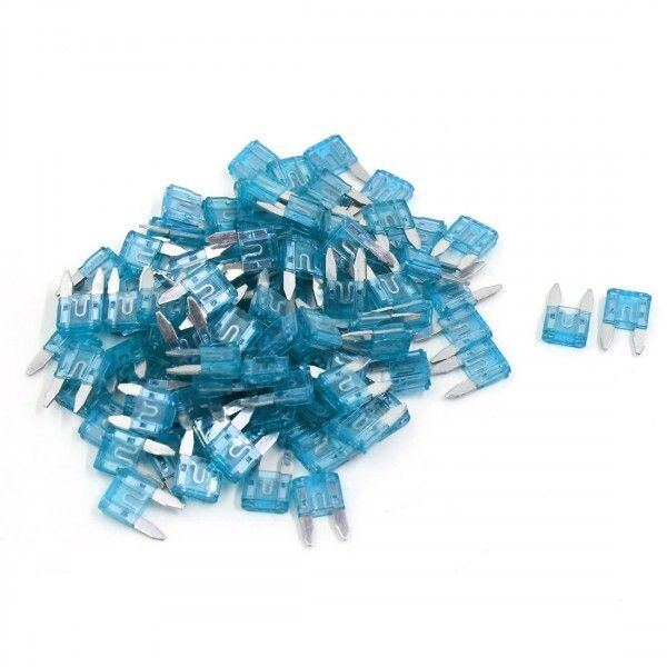 ��������� ATM 15A 1�� ACV 30.3950-15 - �������� 1