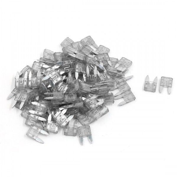 ��������� ATM 25A 1�� ACV 30.3950-25 - �������� 1