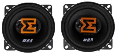 �������� EDGE EDBX4-E1 - �������� 1