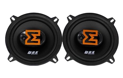 �������� EDGE EDBX5-E1 - �������� 1