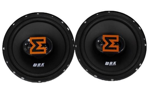 �������� EDGE EDBX6-E1 - �������� 1