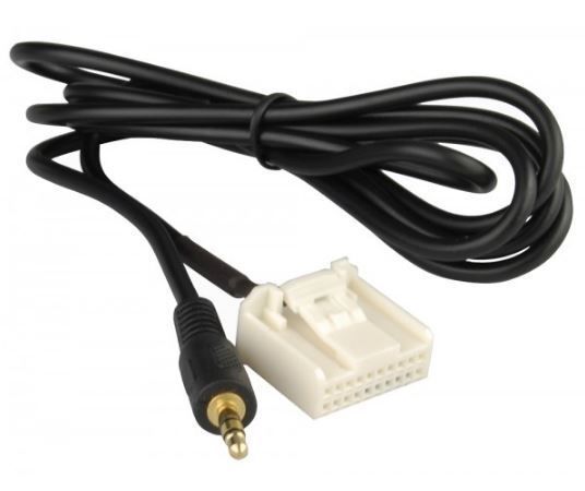 ������ AUX AWM 100-23 Toyota - �������� 1