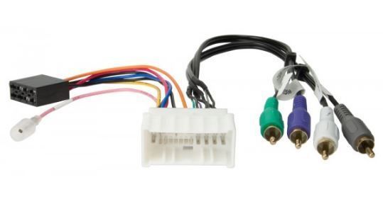 ������� ���������� AWM HA-105 Hyundai - �������� 1