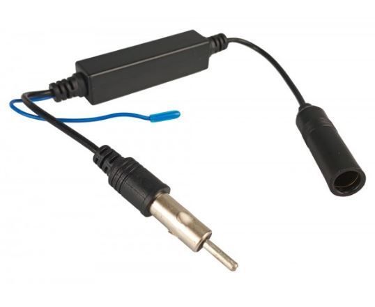 �������� ��������� FM/AM Carav 13-200 - �������� 1