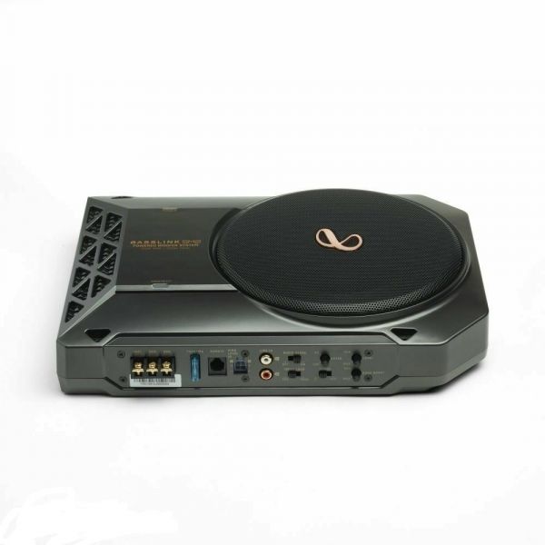  Infinity BassLink SM2  -  1