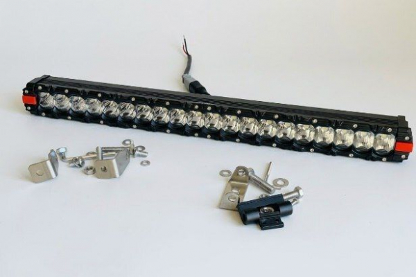 ���������� ���� ������������ ����� StarLight SL-4201-100 (������ ���������� �����) 100W - �������� 1