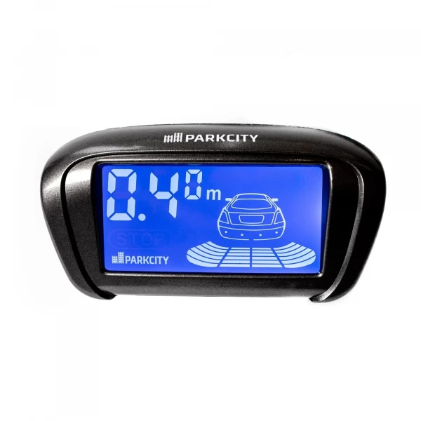 ���������� ParkCity Kiev 818/302L S105 (����) - �������� 1