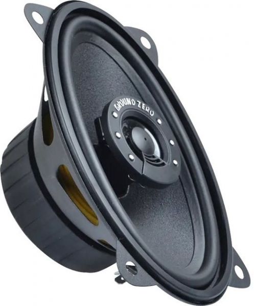 �������� GROUND ZERO GZCS 46CX - �������� 1