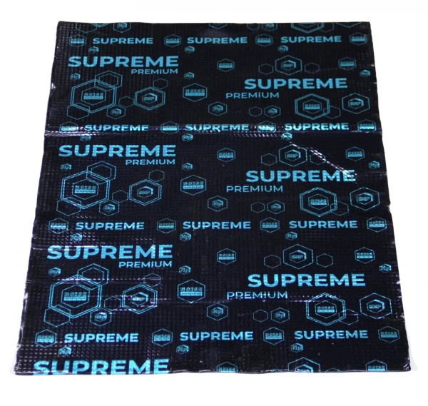 ³  Supreme NP 3,0 mm (0,70,5) -  1