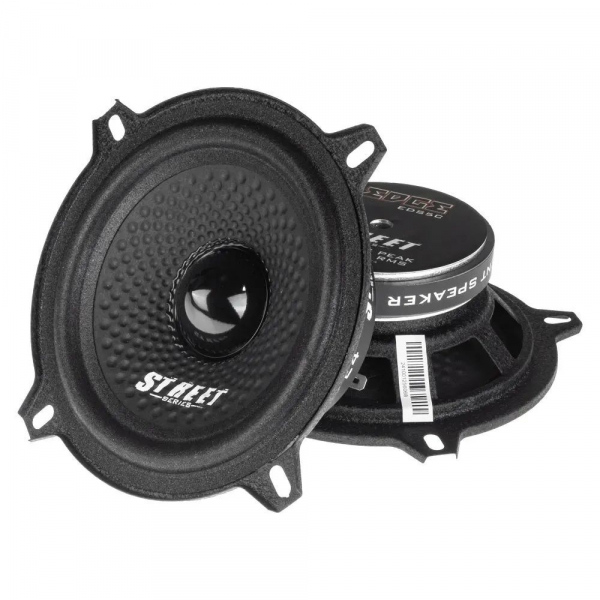 �������� EDGE EDS5C-E4 - �������� 1