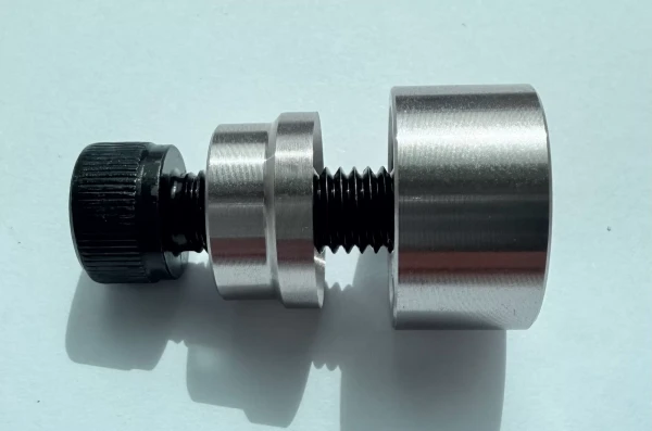 ����� ��� ������� Parkcity S-105 - �������� 1
