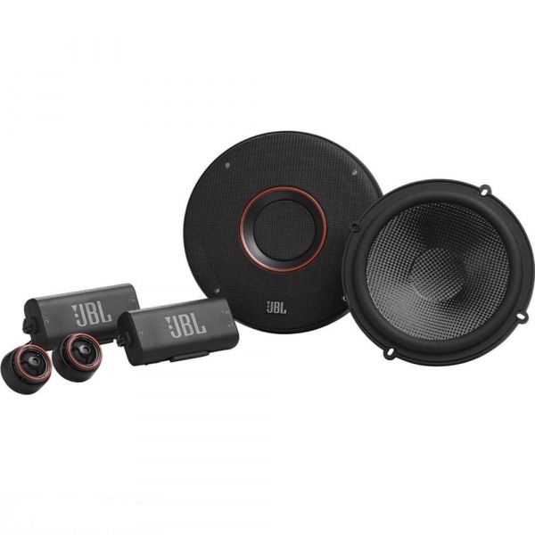 �������� JBL CLUB 64CSQ - �������� 1