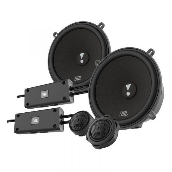 �������� JBL STADIUM 52CF - �������� 1