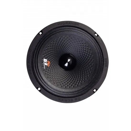 �������� EDGE EDBPRO6-E3 - �������� 1