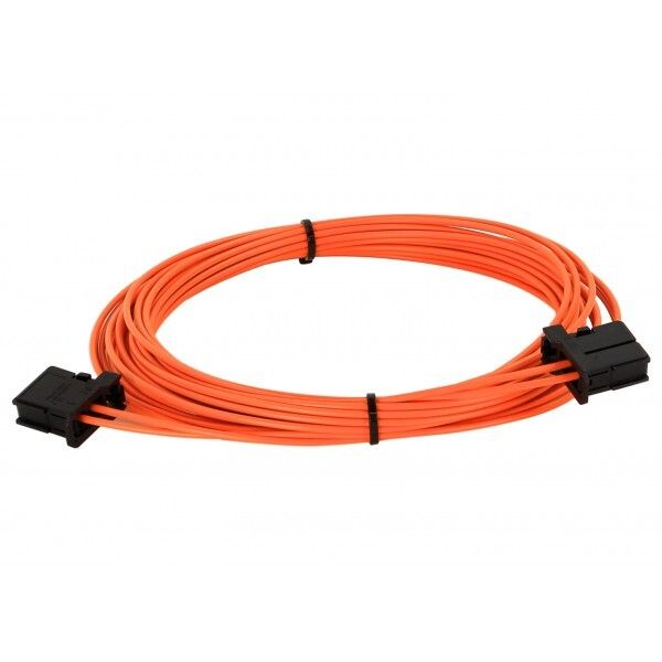 ������������� ����� ACV 771000-2103 MOST 5�. - �������� 1