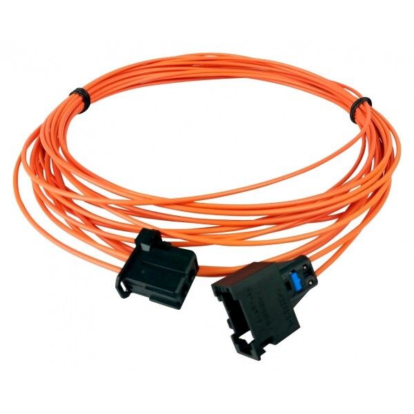 �������������� ���������� ACV 771000-2105 MOST 5�. - �������� 1