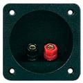�������� Mystery MTN-30 - �������� 1