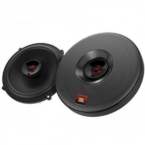 �������� JBL CLUB 625SQ - �������� 1