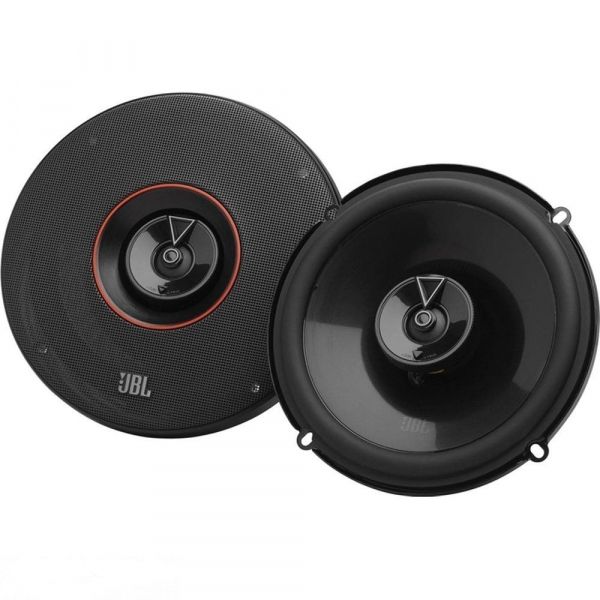 �������� JBL CLUB 64 - �������� 1