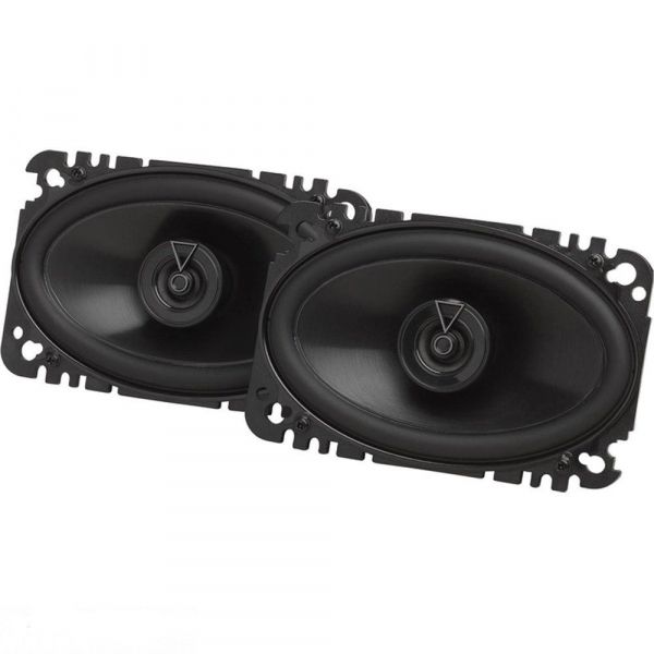 �������� JBL CLUB 644F - �������� 1