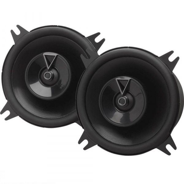 �������� JBL CLUB 44F - �������� 1