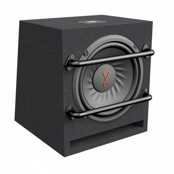  JBL BassPro 8  -  1