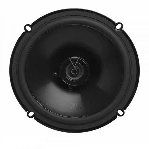 �������� JBL CLUB 64FSL - �������� 1